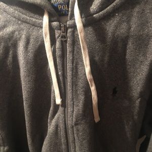 Got the wrong size lol don’t need it dm if interested